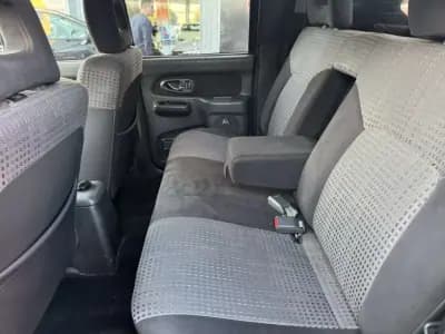 Vendo Mitsubishi L200 2004 - 16000 EUR, 188492 km - AUTO.MOTO.pt