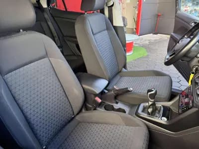 Vendo Volkswagen T-Cross 2023 - 17990 EUR, 115000 km - AUTO.MOTO.pt