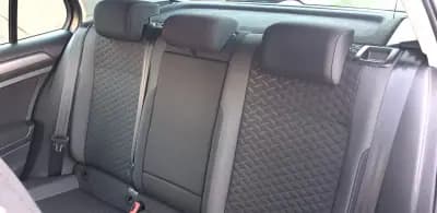 Vendo Volkswagen Golf 2018 - 17990 EUR, 118115 km - AUTO.MOTO.pt