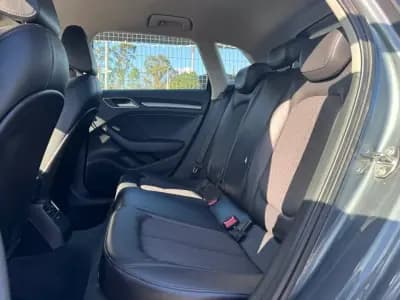 Vendo Audi A3 Sportback 2013 - 15990 EUR, 174000 km - AUTO.MOTO.pt