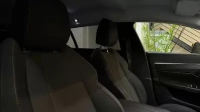 Sell Peugeot 508 SW 2019 - 18000 EUR, 187431 km - AUTO.MOTO.pt