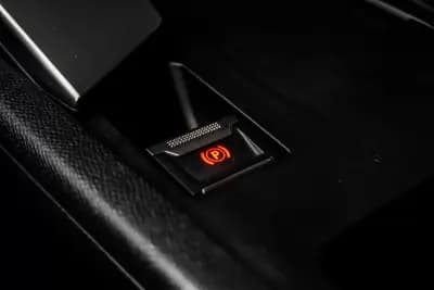 Vendo Peugeot 308 SW 2023 - 21460 EUR, 127430 km - AUTO.MOTO.pt