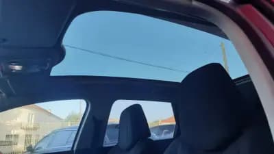 Sell Peugeot 308 SW 2015 - 6999 EUR, 234000 km - AUTO.MOTO.pt