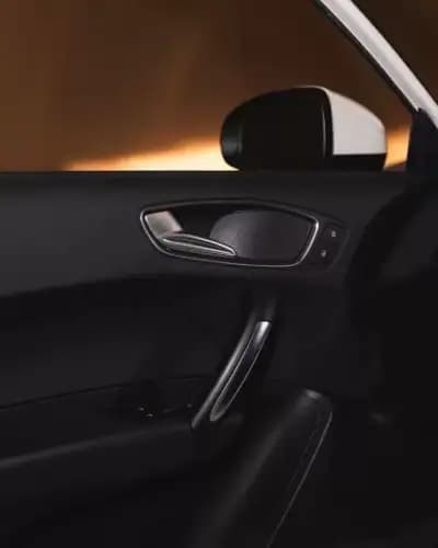 Vendo Audi A1 2013 - 9500 EUR, 162000 km - AUTO.MOTO.pt