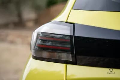 Sell Peugeot 208 2025 - 17900 EUR, 6300 km - AUTO.MOTO.pt