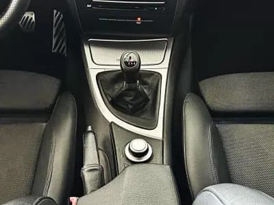 Vendo BMW 118 2009 - 12990 EUR, 187000 km - AUTO.MOTO.pt