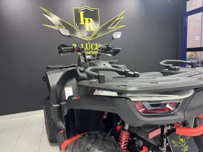 Vendo mota 2025 - 8480 EUR, 0 km - AUTO.MOTO.pt