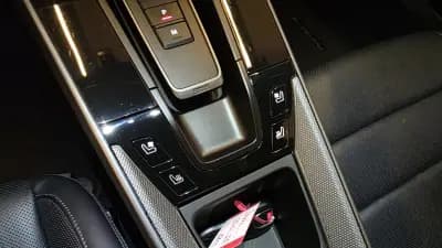 Vendo Porsche 992 2021 - 159500 EUR, 69488 km - AUTO.MOTO.pt