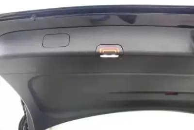 Sell Mercedes-Benz E 220 2023 - 52980 EUR, 40223 km - AUTO.MOTO.pt