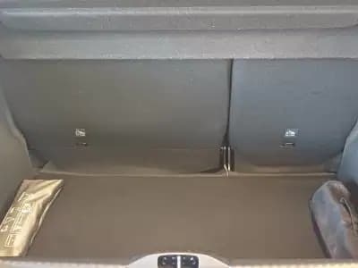 Sell Citroën C3 2021 - 15750 EUR, 70069 km - AUTO.MOTO.pt