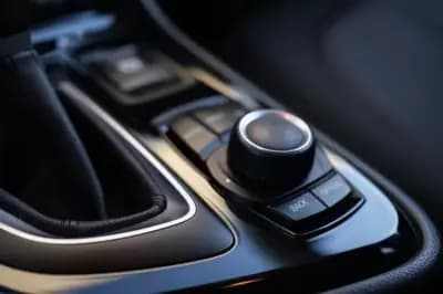 Vendo BMW 216 Active Tourer 2015 - 13900 EUR, 226000 km - AUTO.MOTO.pt