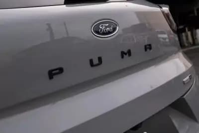 Vendo Ford Puma 2022 - 17499 EUR, 78000 km - AUTO.MOTO.pt