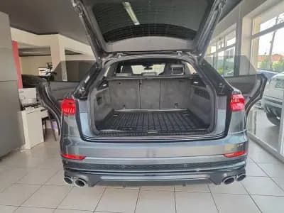 Vendo Audi SQ8 2020 - 81500 EUR, 141000 km - AUTO.MOTO.pt