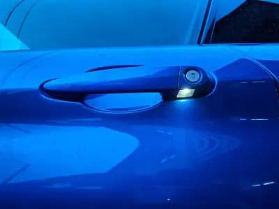 Vendo BMW 420 2013 - 23500 EUR, 197000 km - AUTO.MOTO.pt