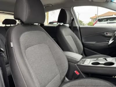 Vendo Hyundai Kauai 2020 - 19990 EUR, 61000 km - AUTO.MOTO.pt