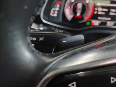 Vendo Audi A6 2018 - 26950 EUR, 198000 km - AUTO.MOTO.pt