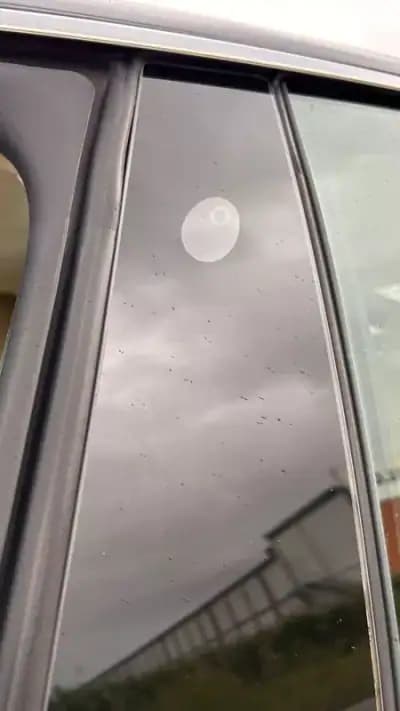 Vendo Tesla Model S 2017 - 24500 EUR, 142000 km - AUTO.MOTO.pt