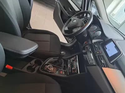 Sell BMW 216 Active Tourer 2019 - 16990 EUR, 73180 km - AUTO.MOTO.pt