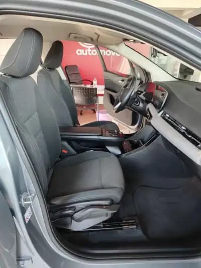 Vendo BMW 225xe Active Tourer 2024 - 29950 EUR, 64650 km - AUTO.MOTO.pt