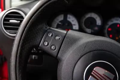 Vendo SEAT Leon 2008 - 9999 EUR, 225000 km - AUTO.MOTO.pt