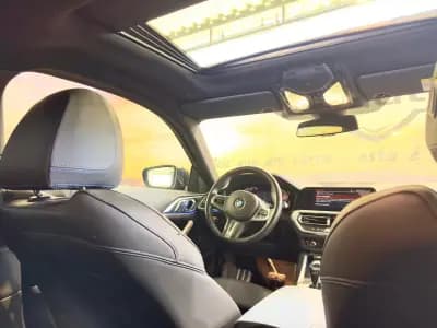 Sell BMW 420 2021 - 42500 EUR, 88773 km - AUTO.MOTO.pt