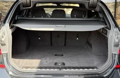 Sell BMW 318 2021 - 28500 EUR, 159820 km - AUTO.MOTO.pt