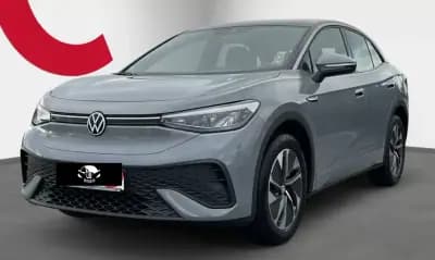 Vendo Volkswagen ID.5 2022 - 29500 EUR, 29500 km - AUTO.MOTO.pt