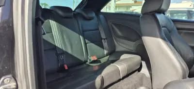 Sell SEAT Ibiza 2011 - 12900 EUR, 126027 km - AUTO.MOTO.pt