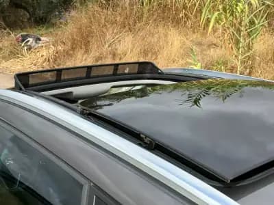 Vendo SEAT Leon ST 2016 - 15500 EUR, 175000 km - AUTO.MOTO.pt