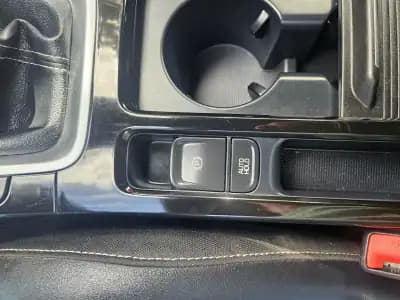 Vendo Kia ProCeed 2020 - 17400 EUR, 119400 km - AUTO.MOTO.pt