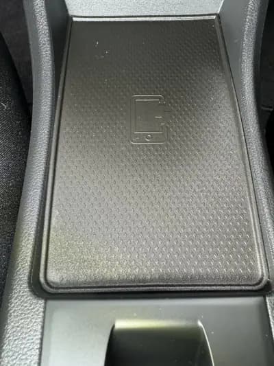 Sell Renault Zoe 2020 - 25500 EUR, 30800 km - AUTO.MOTO.pt