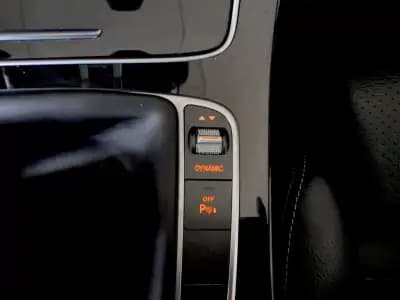 Sell Mercedes-Benz C 200 2015 - 17999 EUR, 175000 km - AUTO.MOTO.pt