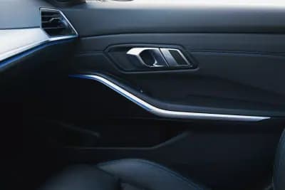 Vendo BMW 320 2020 - 29950 EUR, 171100 km - AUTO.MOTO.pt