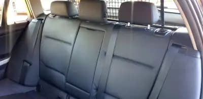 Sell BMW 318 2012 - 11490 EUR, 222729 km - AUTO.MOTO.pt