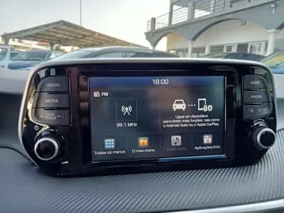 Sell Hyundai Tucson 2019 - 23950 EUR, 80000 km - AUTO.MOTO.pt