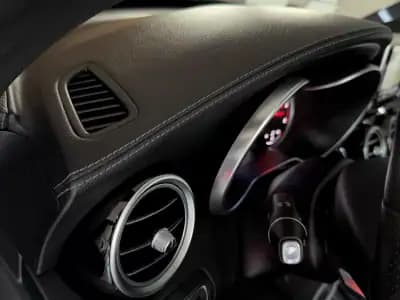 Sell Mercedes-Benz C 200 2015 - 17999 EUR, 175000 km - AUTO.MOTO.pt