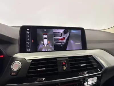 Vendo BMW X3 2019 - 29950 EUR, 161239 km - AUTO.MOTO.pt