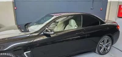 Vendo BMW 435 2014 - 32990 EUR, 182000 km - AUTO.MOTO.pt