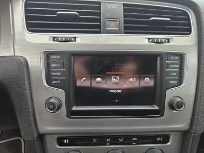 Vendo Volkswagen Golf Variant 2016 - 13300 EUR, 139600 km - AUTO.MOTO.pt