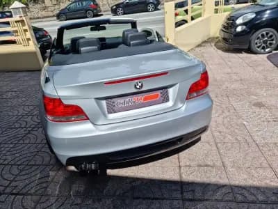 Vendo BMW 123 2014 - 14900 EUR, 240000 km - AUTO.MOTO.pt