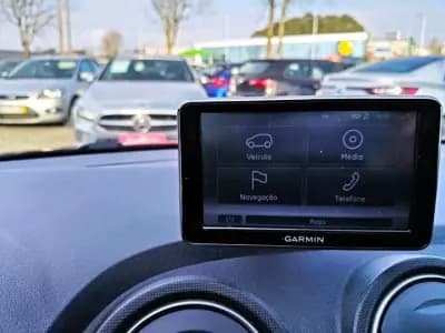 Vendo SEAT Ibiza 2015 - 9990 EUR, 128257 km - AUTO.MOTO.pt