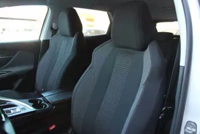 Vendo Peugeot 3008 2018 - 16500 EUR, 205000 km - AUTO.MOTO.pt