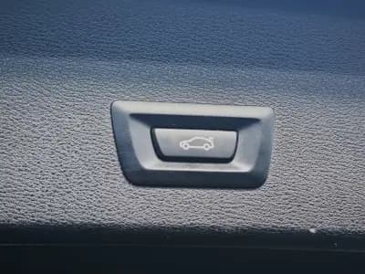 Sell BMW X1 2018 - 19950 EUR, 159800 km - AUTO.MOTO.pt