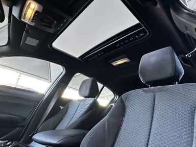 Vendo BMW 120 2012 - 18990 EUR, 208000 km - AUTO.MOTO.pt