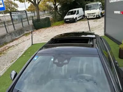 Vendo Mercedes-Benz E 220 2017 - 34999 EUR, 179000 km - AUTO.MOTO.pt