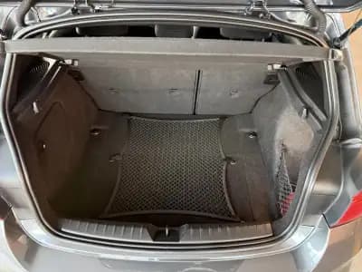 Vendo BMW 116 2017 - 17000 EUR, 189000 km - AUTO.MOTO.pt