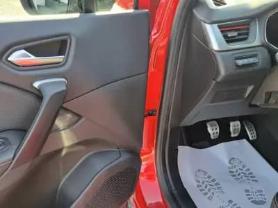 Vendo Renault Captur 2022 - 17990 EUR, 86130 km - AUTO.MOTO.pt