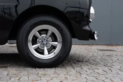 Vendo Ford F-150 1951 - 69999 EUR, 56000 km - AUTO.MOTO.pt