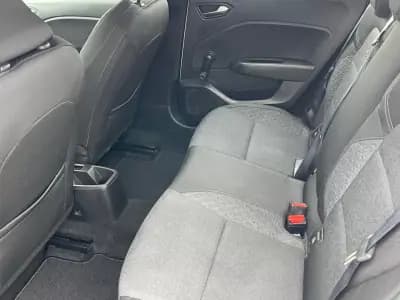 Vendo Renault Clio 2022 - 15900 EUR, 21000 km - AUTO.MOTO.pt