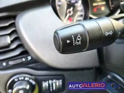 Vendo Fiat 500X 2021 - 17450 EUR, 76516 km - AUTO.MOTO.pt